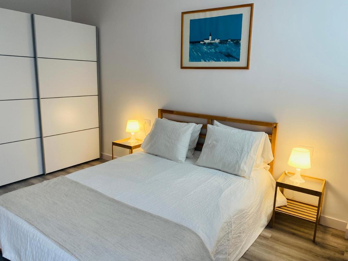 Apartment Vista Maravilla , Playa De Cristianos Arona (Tenerife)