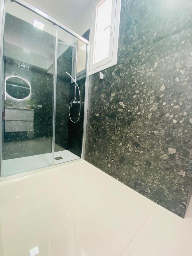 Apartament Vista Maravilla , Playa De Cristianos *