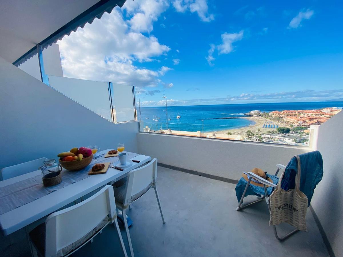 Apartament Vista Maravilla , Playa De Cristianos
